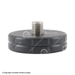 Axcel 1.75" Black Nitride Stainless Steel Weight (4 Oz)
