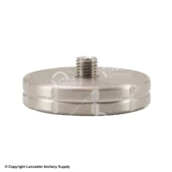 Axcel 1.75" Stainless Steel Weight (4 Oz)