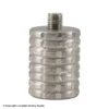 Axcel 1" Stainless Steel Weight (4 Oz)
