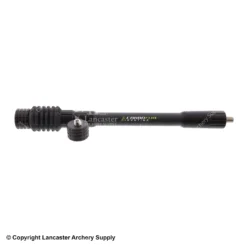 Axcel CarboFlax Hunter Stabilizer (10")