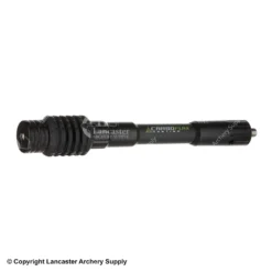 Axcel CarboFlax Hunter Stabilizer (8")