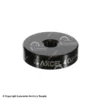 Axcel 1.25" Tungsten Stabilizer Weight (4 Oz)