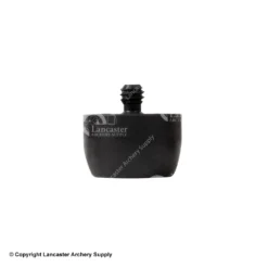 Win&Win WIAWIS S21 Stabilizer Weight