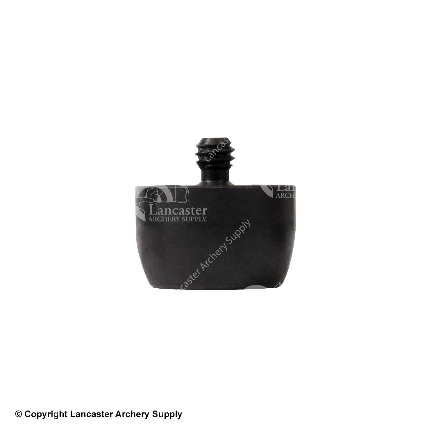 Win&Win WIAWIS S21 Stabilizer Weight 1 Win&Win WIAWIS S21 Stabilizer Weight