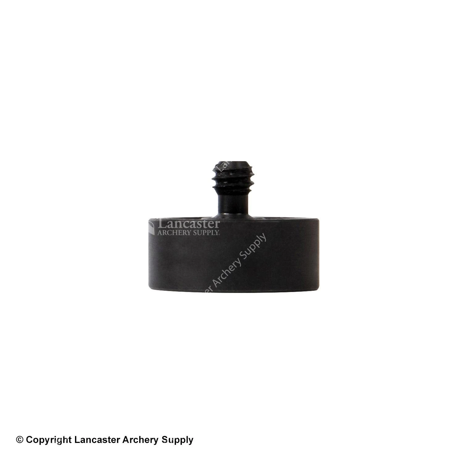 Win&Win WIAWIS S21 Stabilizer Weight 2 Win&Win WIAWIS S21 Stabilizer Weight - Image 2