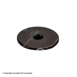 Win & Win Color Disk Weight (20 Gram)