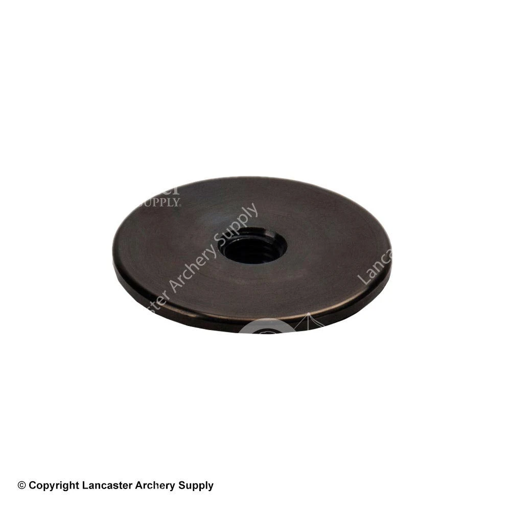 Win & Win Color Disk Weight (20 Gram) 1 Win & Win Color Disk Weight (20 Gram)