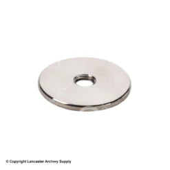 Win & Win Color Disk Weight (20 Gram) 5 Win & Win Color Disk Weight (20 Gram) -Shadow Archer 4770407 silver