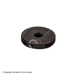 Win & Win Color Disk Weight (40 Gram)