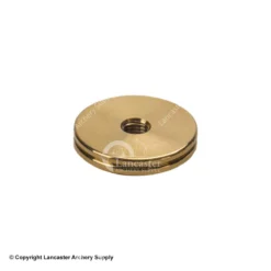 Win & Win Color Disk Weight (40 Gram) -Shadow Archer 4770408 gold