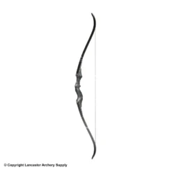 Galaxy Ember 60” Takedown Recurve Bow