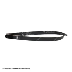 Galaxy Ember Recurve Limbs