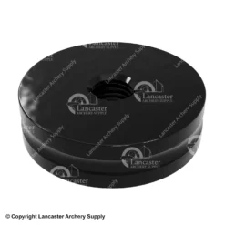 RamRods Solid Tungsten Weight (4oz)