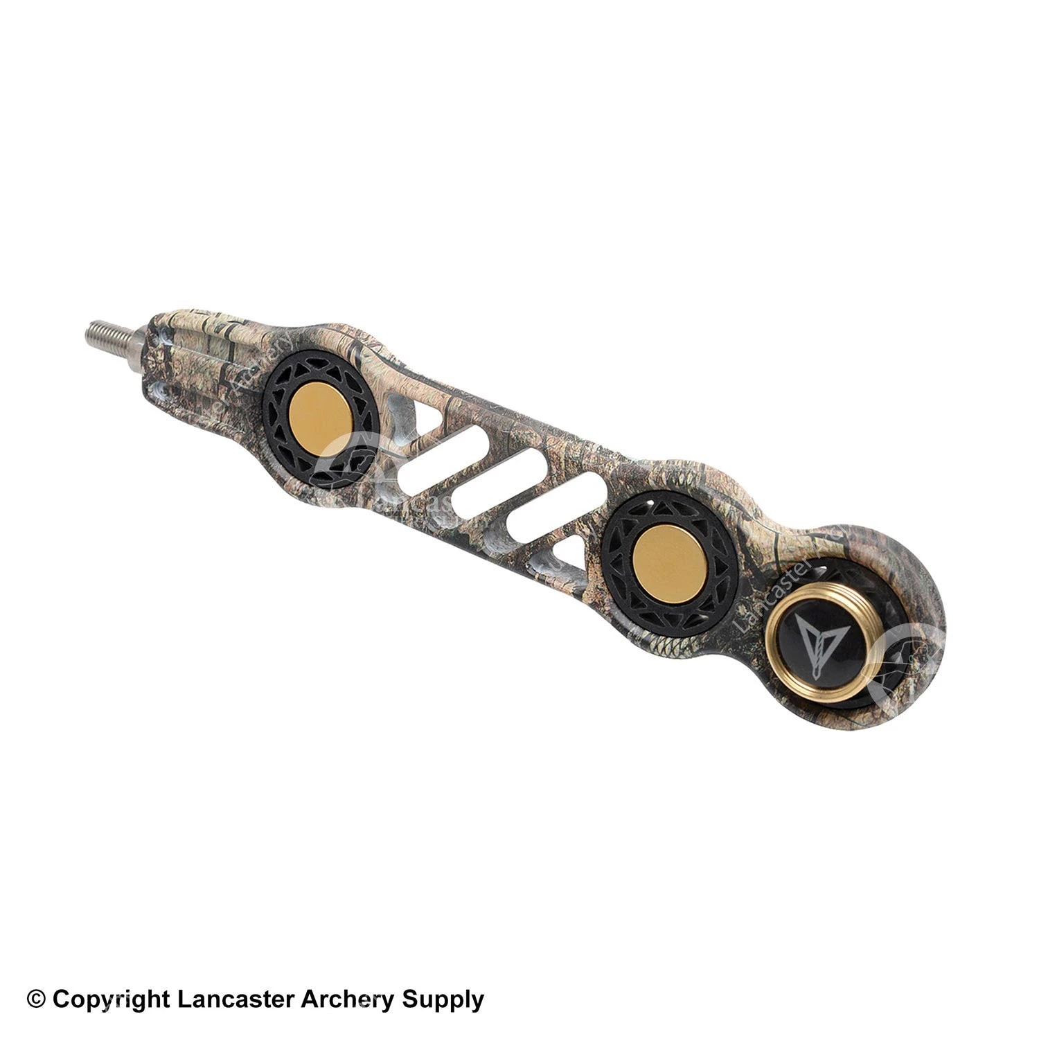 30-06 Evo 8" Stabilizer (Camo) 2 30-06 Evo 8" Stabilizer (Camo) - Image 2