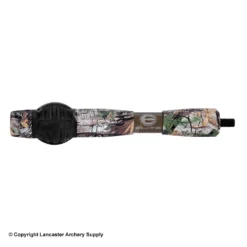 Elite 7 1/4" Stabilizer (Camo)