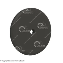 Bee Stinger Pro Hunter Maxx Weights