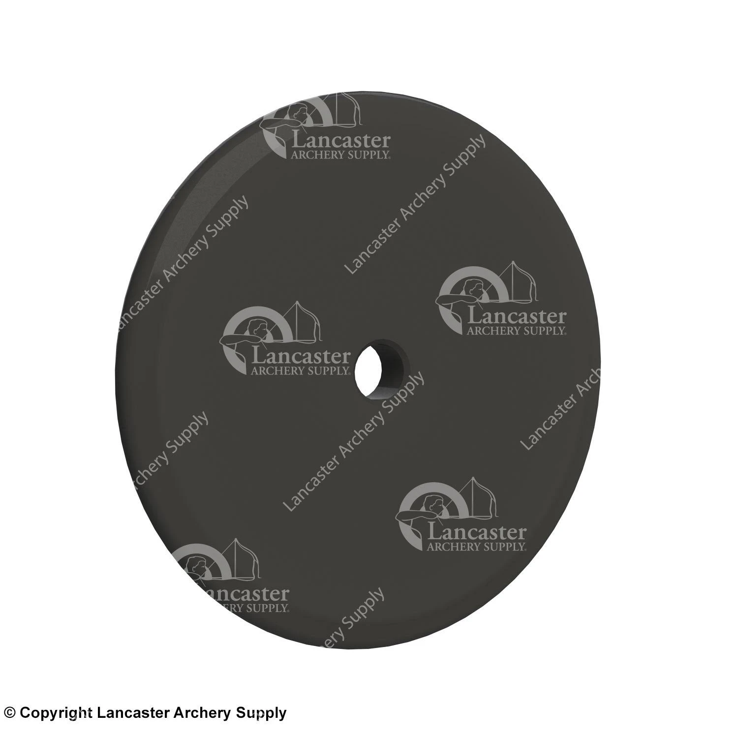 Bee Stinger Pro Hunter Maxx Weights 1 Bee Stinger Pro Hunter Maxx Weights