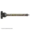 Bee Stinger Pro Hunter Maxx 8" Stabilizer (Camo)