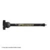 Bee Stinger Pro Hunter Maxx 10" Stabilizer (Matte Black)