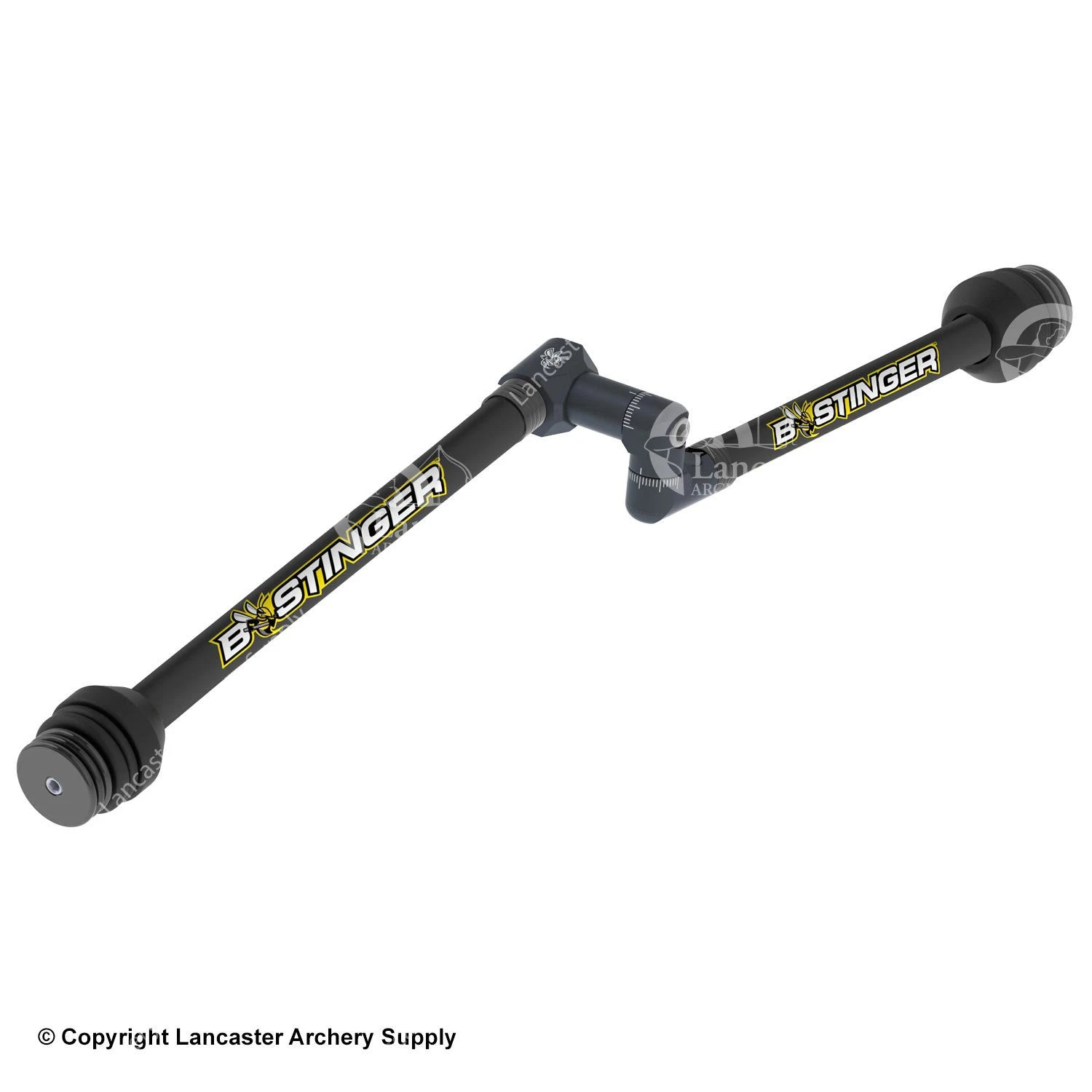 Bee Stinger Sport Hunter Xtreme 10.8 Kit 2 Bee Stinger Sport Hunter Xtreme 10.8 Kit - Image 2