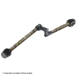 Bee Stinger Sport Hunter Xtreme 10.8 Kit