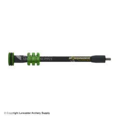 Bee Stinger Microhex 10" Stabilizer (Colors)