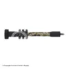 Bee Stinger Microhex 6" Stabilizer (Camo)