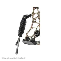 Axion Quickstand Stabilizer -Shadow Archer 7570045 inuse