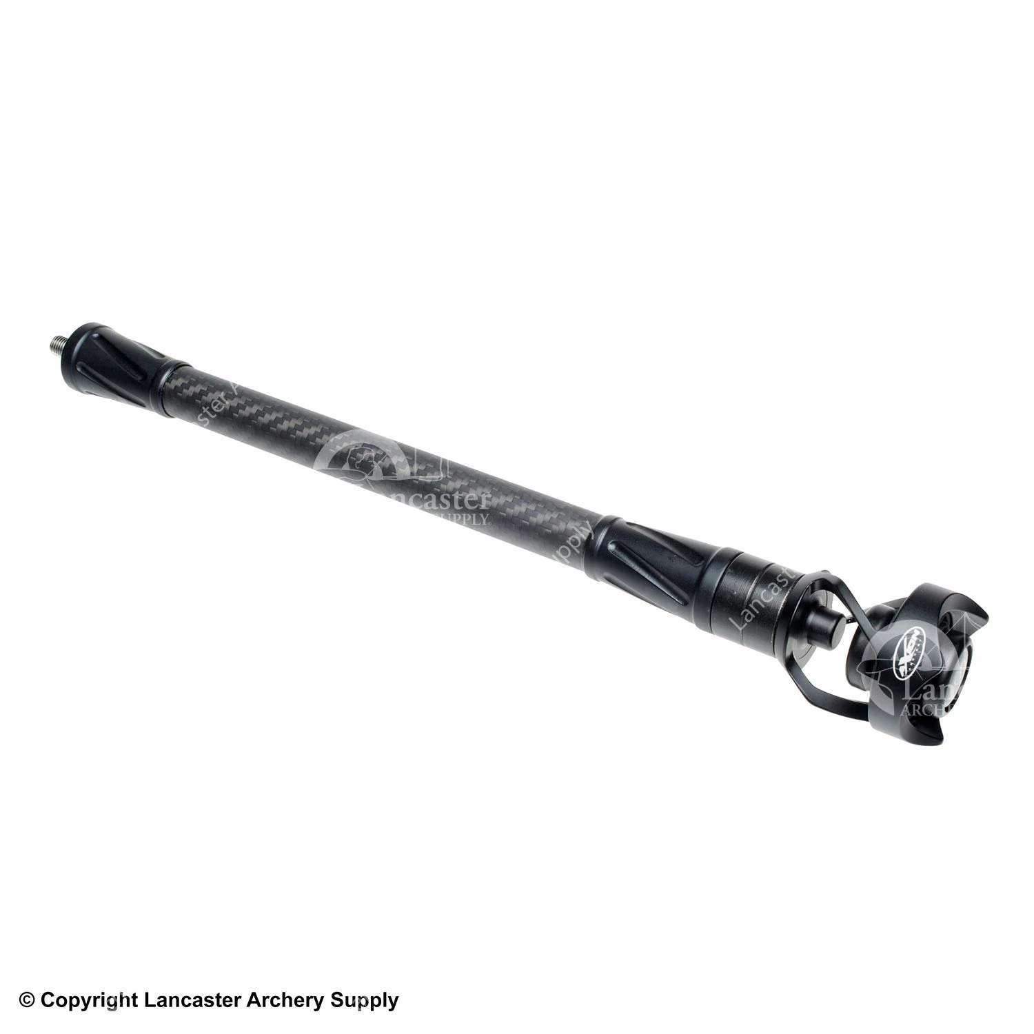 Axion Elevate Pro Stabilizer (8") 1 Axion Elevate Pro Stabilizer (8")