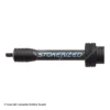 Stokerized Carbon SL6 Stabilizer