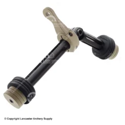 Stokerized Stasis Edge Stabilizer -Shadow Archer 7940031 tan