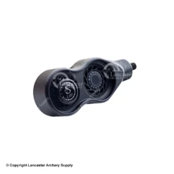 Stokerized HD2 Stabilizer