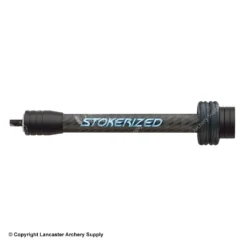 Stokerized Carbon SL8 Stabilizer