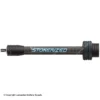 Stokerized Carbon SL11 Stabilizer