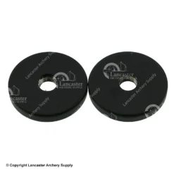 Stokerized 1 Oz. SS Weights