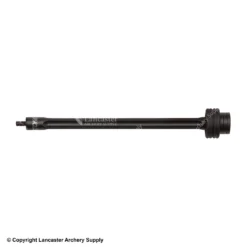 Stokerized Edge Hunter 12" Stabilzer