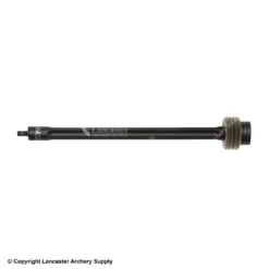 Stokerized Edge Hunter 12" Stabilzer -Shadow Archer 7940052 tan