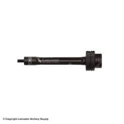 Stokerized Edge Hunter 7" Stabilzer