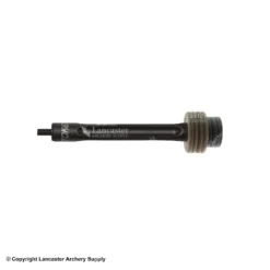 Stokerized Edge Hunter 7" Stabilzer -Shadow Archer 7940053 tan