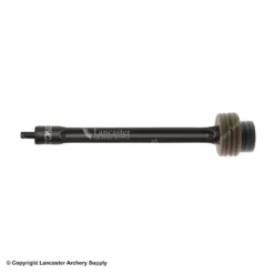 Stokerized Edge Hunter 9" Stabilzer -Shadow Archer 7940054 tan
