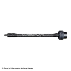 Stokerized M1 Hunter Stabilizer (11")