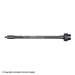 Stokerized M1 Hunter Stabilizer (14")