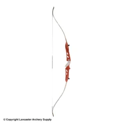 Galaxy Aspire Recurve Bow (Clearance X1032966)