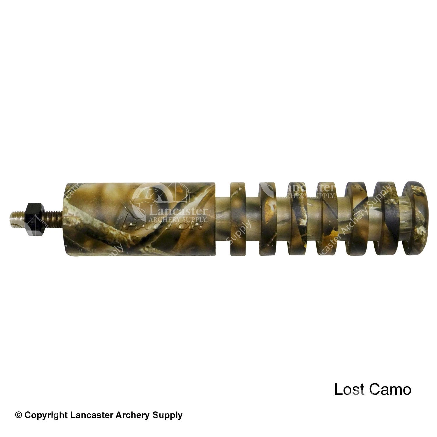 Shadow Archer -Shadow Archer 8420007 lostcamo 2f881336 6b30 442b 8385 efe2fdee4bde