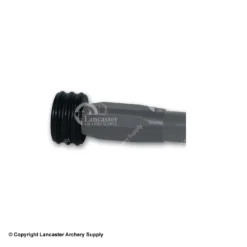 Dead Center 1 Oz. Weight Set