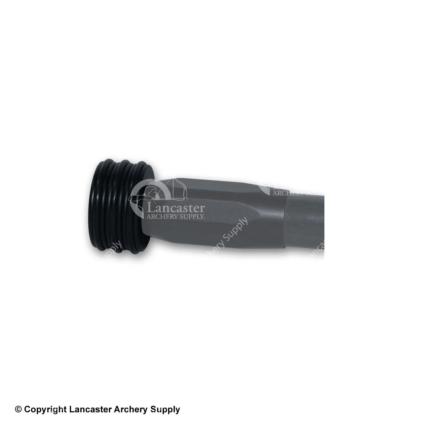 Dead Center 1 Oz. Weight Set 1 Dead Center 1 Oz. Weight Set