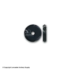 Dead Center 1/2 Oz. Fine Tuning Weight Set