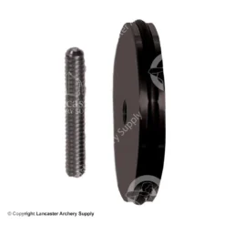 Dead Center 3 Oz. XL Inline Weight