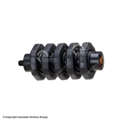 Dead Center Dead Silent XD4 Stabilizer