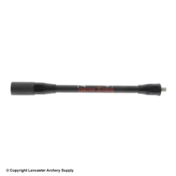 Conquest 8in Control Freak .500 W/ SMAC Hunting Stabilizer (Open Box X1030225)